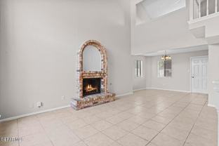 5224 Roger Maris Drive - Photo 1 of 1