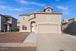 featured image of 11025 Bullseye Street