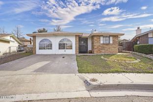 1821 Ed White Way - Photo 1 of 1