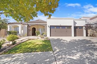 1405 Cloud Ridge Drive - Photo 1 of 1