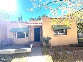 featured image of 4521 Cordero Way