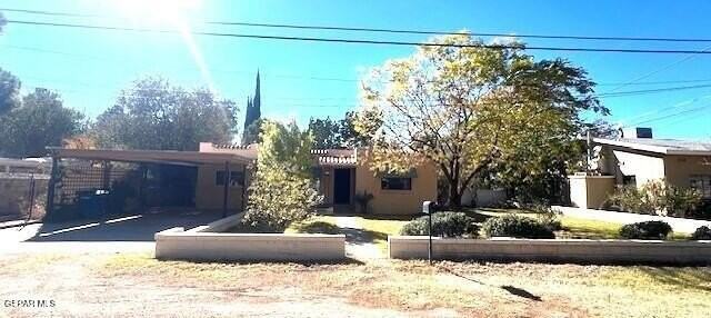 4521 Cordero Way - Photo 2 of 36