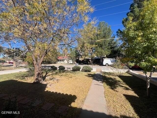 4521 Cordero Way - Photo 3 of 36