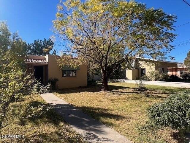 4521 Cordero Way - Photo 4 of 36