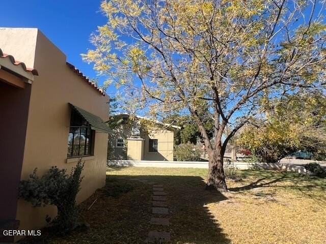 4521 Cordero Way - Photo 5 of 36