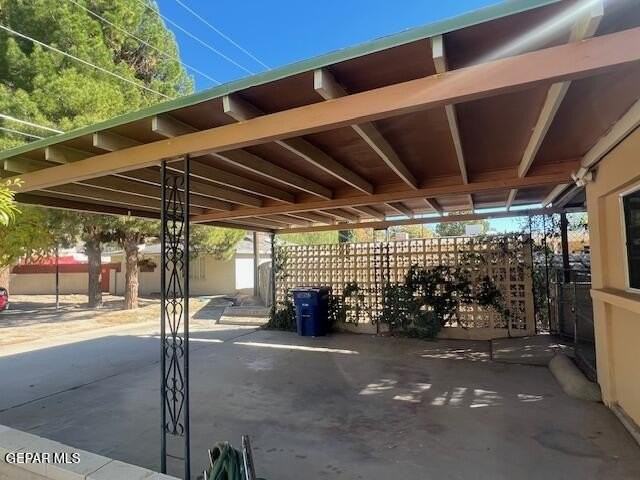 4521 Cordero Way - Photo 6 of 36