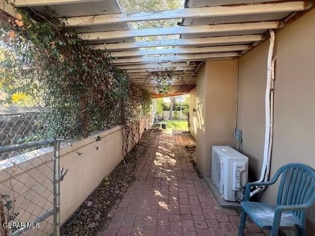 4521 Cordero Way - Photo 7 of 36