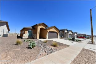 15149 Imagine Dr - Photo 1 of 1