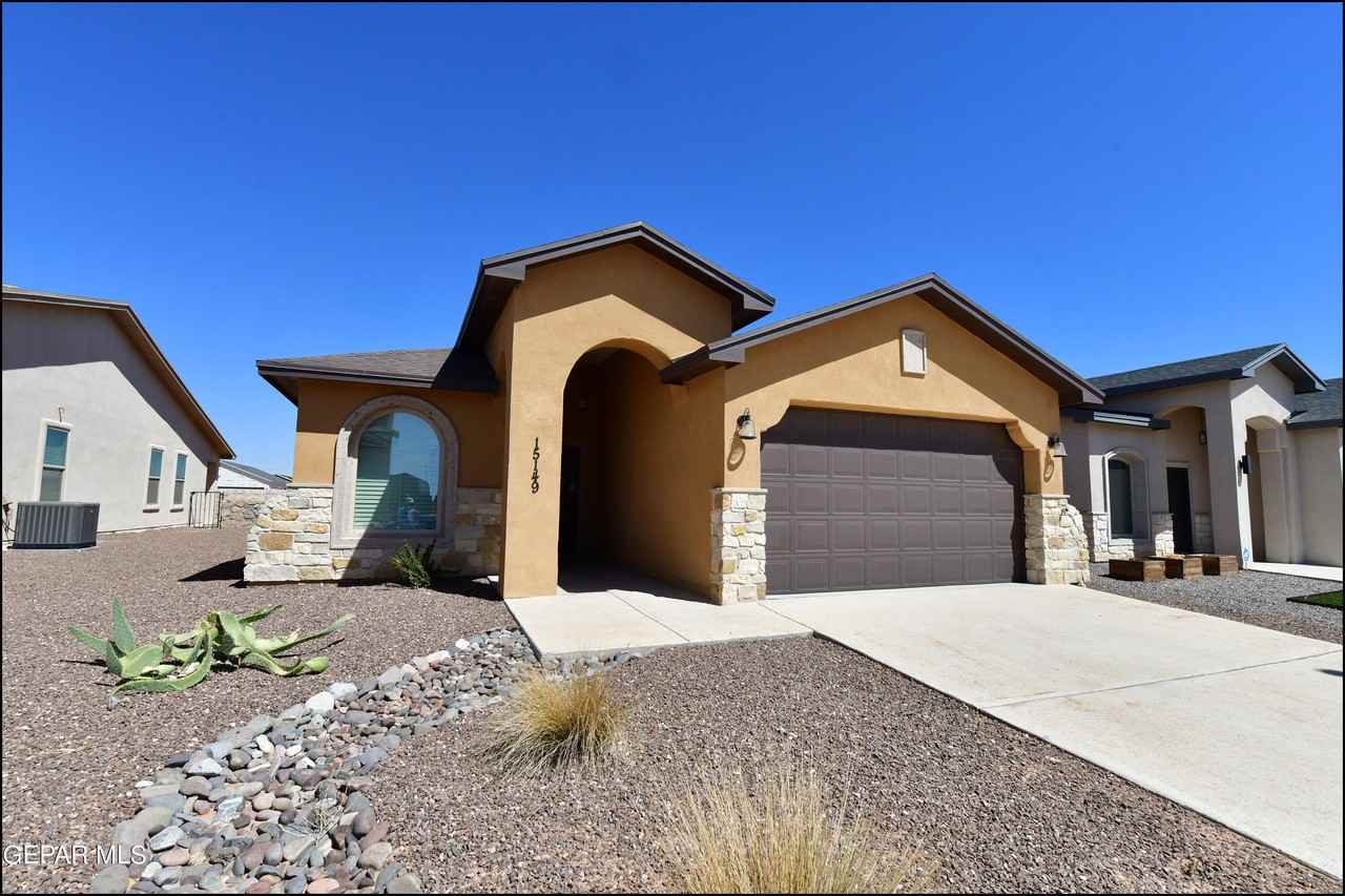 15149 Imagine Dr - Photo 2 of 45