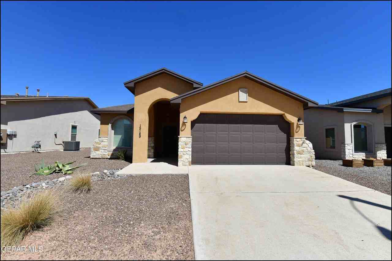 15149 Imagine Dr - Photo 3 of 45