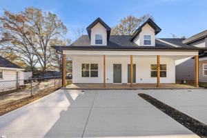 featured image of 13 Jamison Street