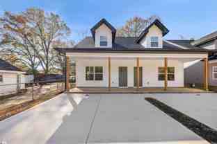 13 Jamison Street - Photo 1 of 1