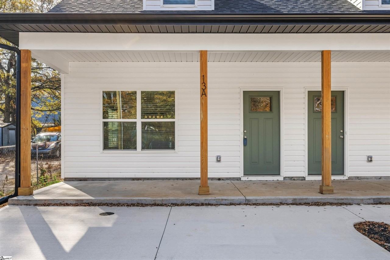 13A Jamison St - Photo 2 of 38