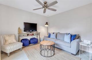 850 Mallery Street - Photo 1 of 1