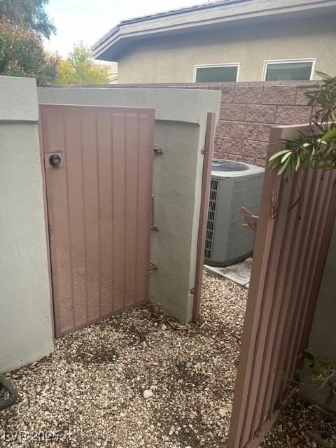 3030 American River Ln - Photo 6 of 36