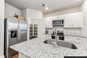 featured image of 2200 N Buddy Hayes Blvd #016