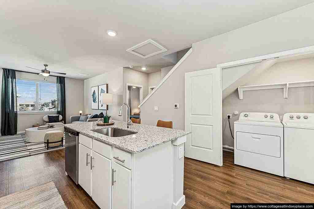 2200 N Buddy Hayes Blvd #016 - Photo 2 of 8