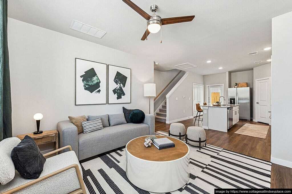 2200 N Buddy Hayes Blvd #016 - Photo 3 of 8