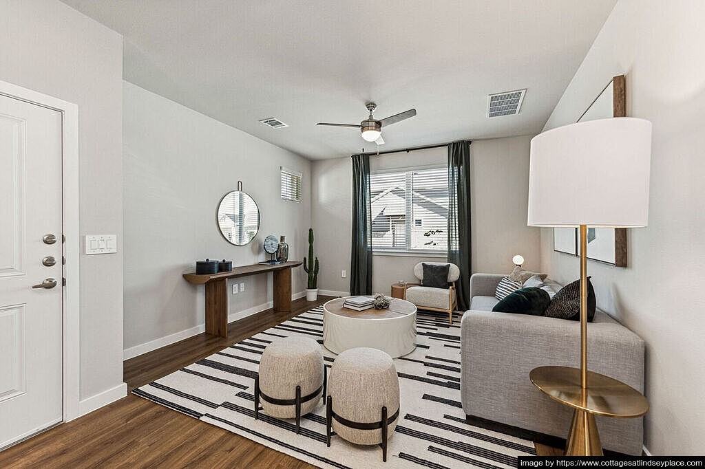 2200 N Buddy Hayes Blvd #016 - Photo 4 of 8