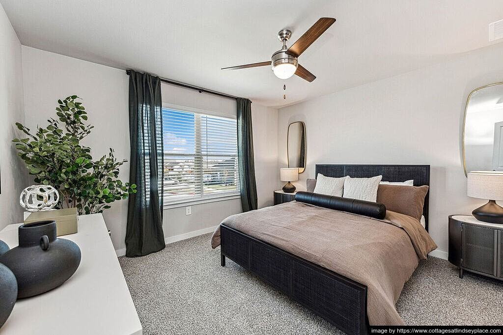 2200 N Buddy Hayes Blvd #016 - Photo 5 of 8