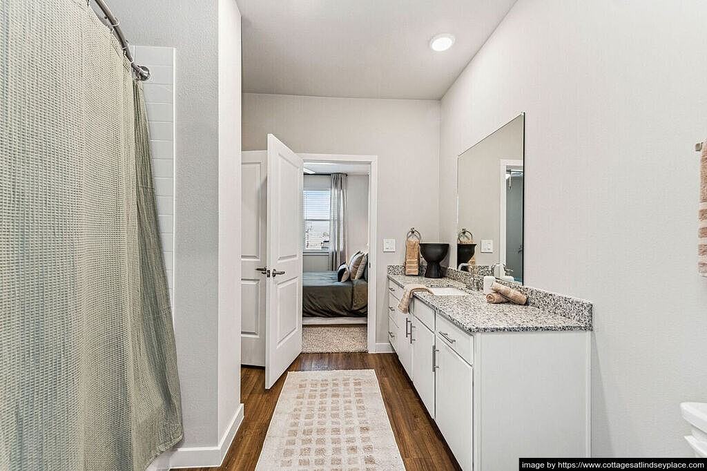 2200 N Buddy Hayes Blvd #016 - Photo 6 of 8