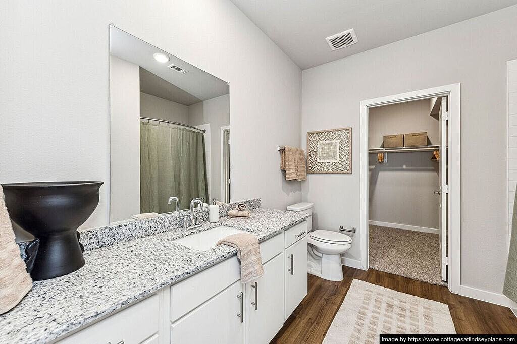 2200 N Buddy Hayes Blvd #016 - Photo 7 of 8