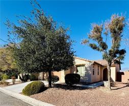 5394 Cansano Street - Photo 1 of 1