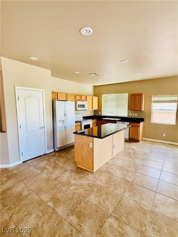 5394 E Cansano St - Photo 4 of 18