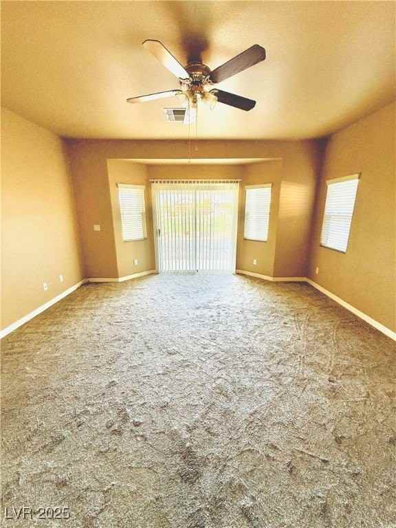 5394 E Cansano St - Photo 7 of 18