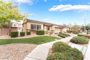 5513 Capistrano Hills Street - Photo 1 of 1