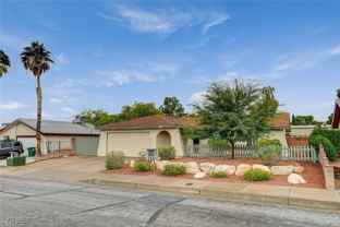 1120 Fuente Way - Photo 1 of 1