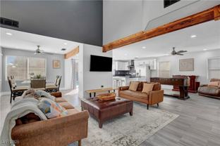 9931 Sparrow Ridge Avenue - Photo 1 of 1