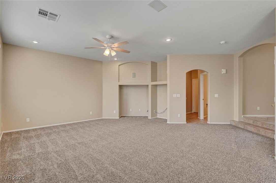 893 Dancing Vines Ave - Photo 7 of 50