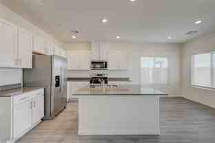 502 Red Lovebird Ave - Photo 1 of 1