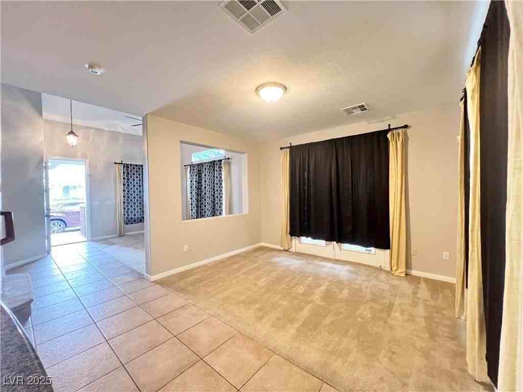 6164 Bridgeport Hills Ave - Photo 5 of 49