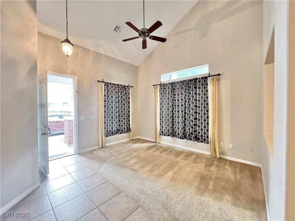 6164 Bridgeport Hills Ave - Photo 6 of 49