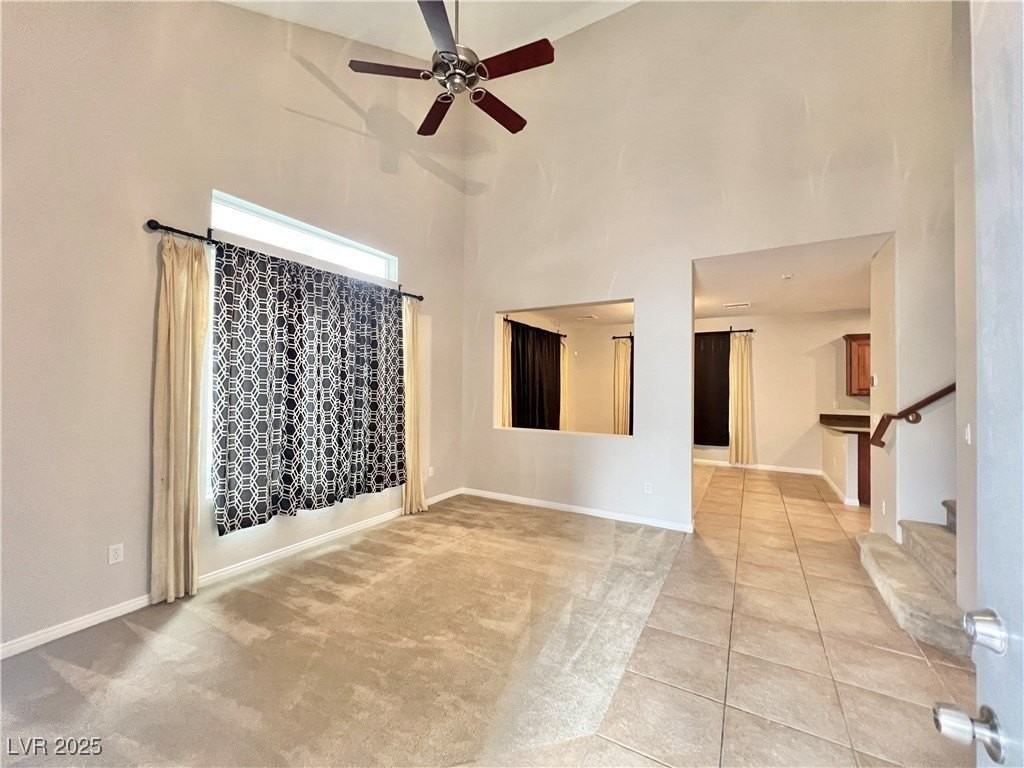 6164 Bridgeport Hills Ave - Photo 7 of 49