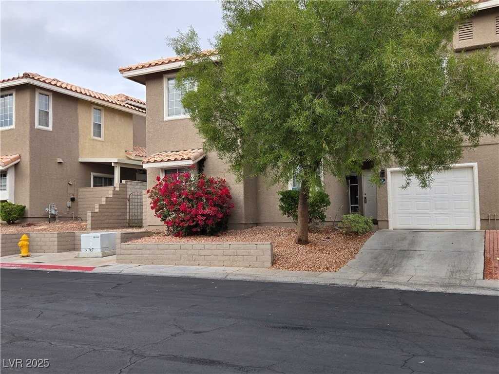 9264 Apache Springs Dr - Photo 3 of 50