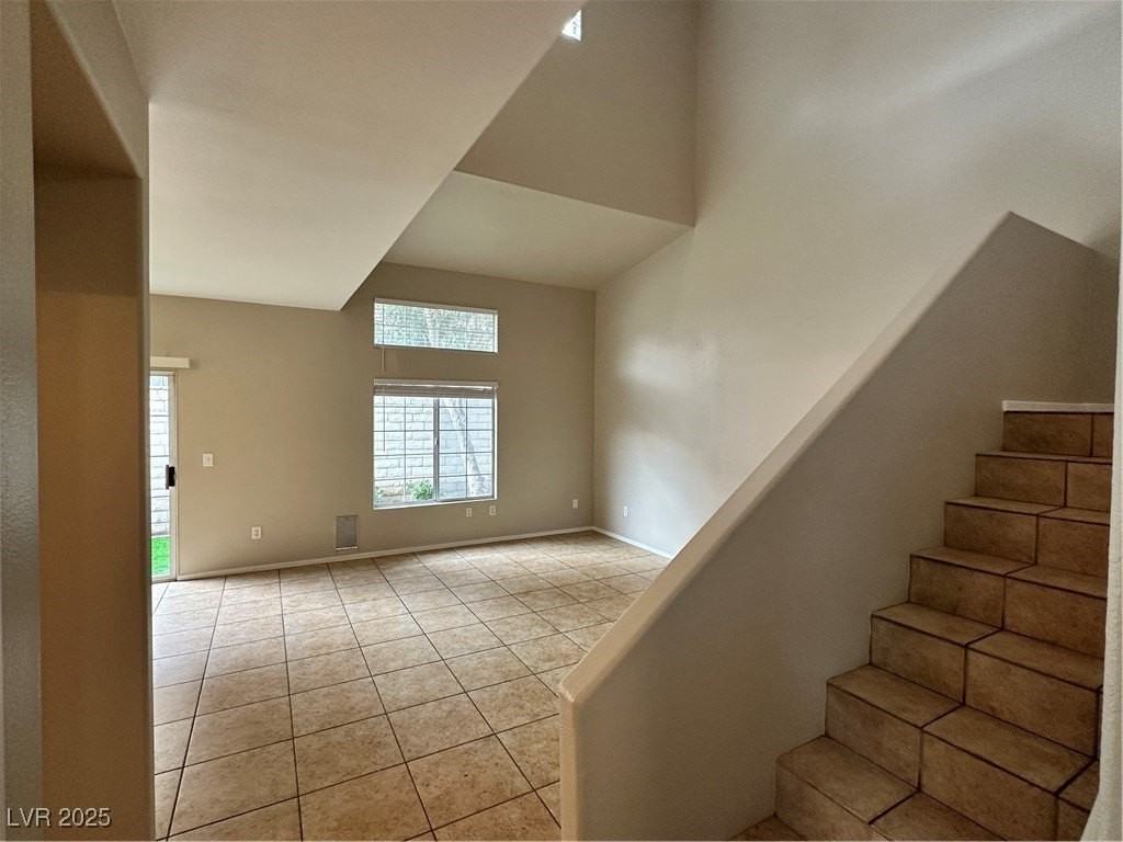 9264 Apache Springs Dr - Photo 5 of 50