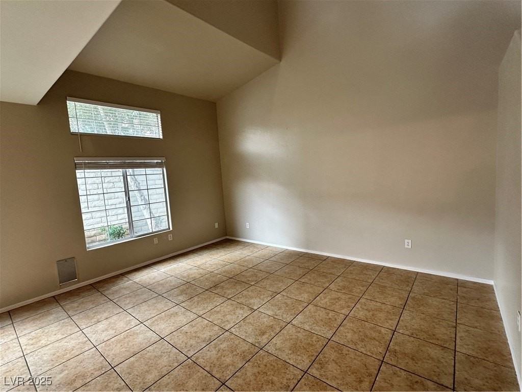 9264 Apache Springs Dr - Photo 6 of 50