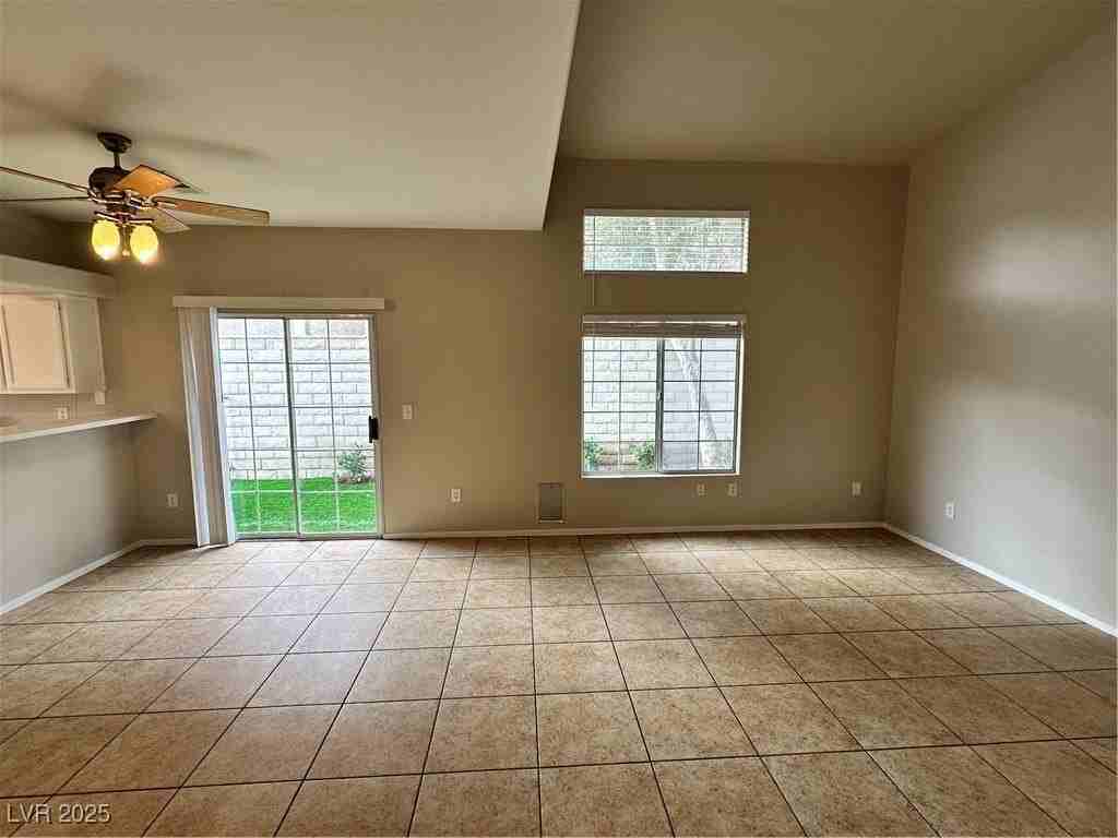 9264 Apache Springs Dr - Photo 7 of 50