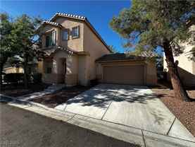 2649 Heathrow Street - Photo 1 of 1