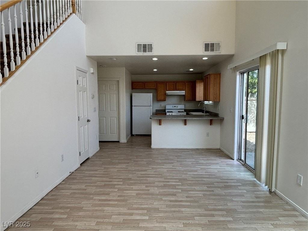 9928 Juniper Haven Ave - Photo 2 of 21