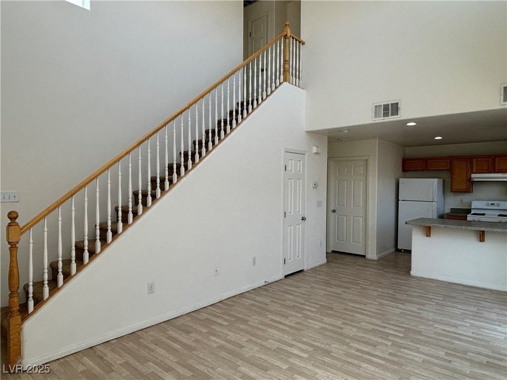 9928 Juniper Haven Ave - Photo 6 of 21