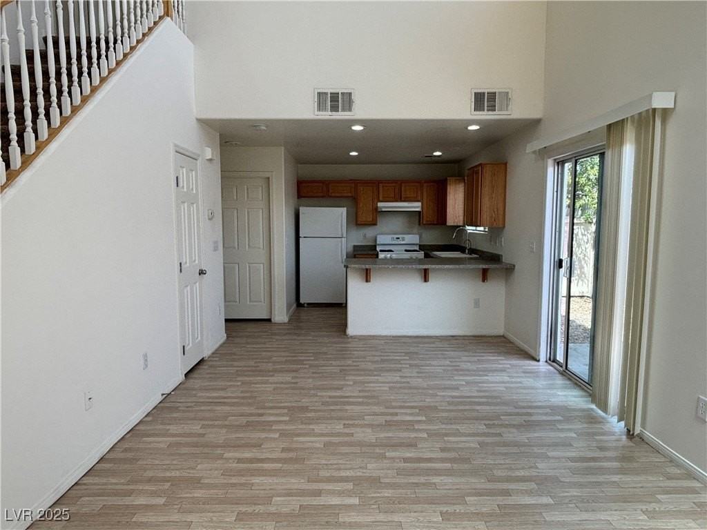 9928 Juniper Haven Ave - Photo 7 of 21