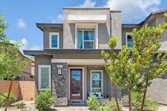 92 Kimberlite Drive - Photo 1 of 1