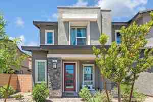 featured image of 92 Kimberlite Drive