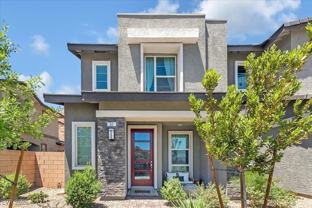 92 Kimberlite Drive - Photo 1 of 1