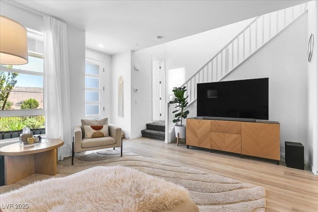 92 Kimberlite Dr - Photo 7 of 36