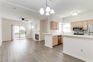 2251 Wigwam Parkway #1211 - Photo 1 of 1